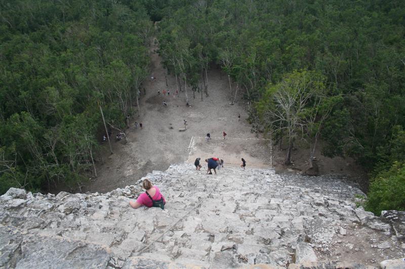 Coba (800x533)